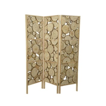 Beauty Home ΠΑΡΑΒΑΝ 180x50x3.5cm