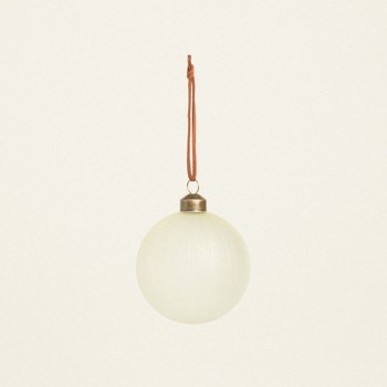 Beauty Home ΓΥΑΛΙΝΑ ΣΤΟΛΙΔΙΑ Φ8 ΜΠΑΛΑ ΠΡΑΣΙΝΟ