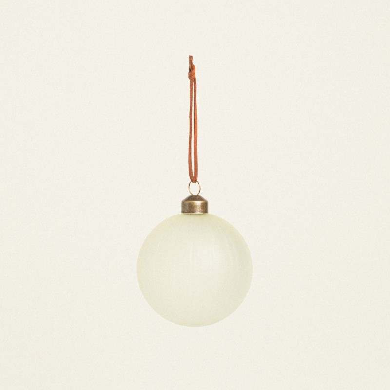 Beauty Home ΓΥΑΛΙΝΑ ΣΤΟΛΙΔΙΑ Φ8 ΜΠΑΛΑ ΠΡΑΣΙΝΟ