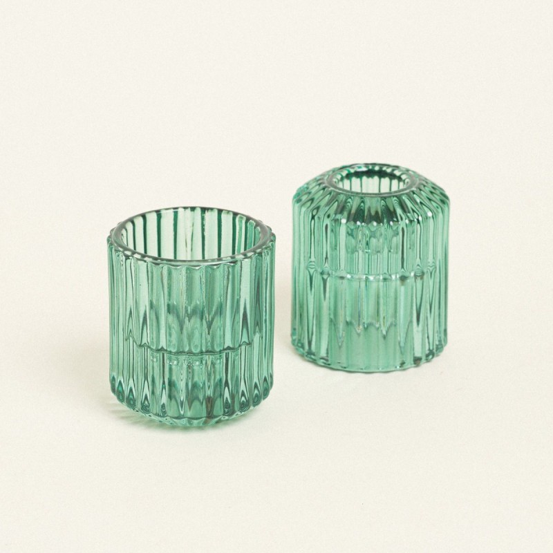 Beauty Home ΚΗΡΟΠΗΓΙΟ 5,5 x 6 cm ΚΥΠΑΡΙΣΣΙ