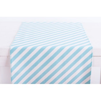 Beauty Home ΡΑΝΝΕΡ ΓΑΛΑΖΙΟ