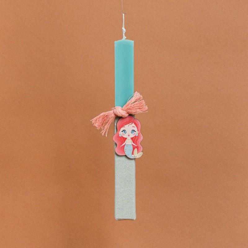 Beauty Home ΛΑΜΠΑΔΑ ΣΤΟΛΙΣΜΕΝΗ “ΓΟΡΓΟΝΑ” ΣΕ ΣΥΣΚΕΥΑΣΙΑ ΔΩΡΟΥ