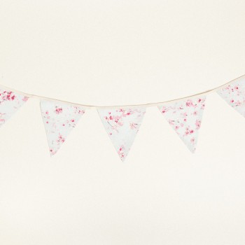 Beauty Home ΣΗΜΑΙΑΚΙΑ ΔΙΑΚΟΣΜΗΣΗΣ 20 x 18 x 260 cm ΑΜΥΓΔΑΛΙΑ