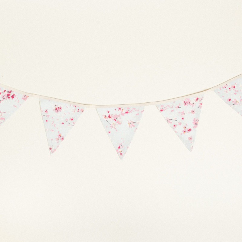 Beauty Home ΣΗΜΑΙΑΚΙΑ ΔΙΑΚΟΣΜΗΣΗΣ 20 x 18 x 260 cm ΑΜΥΓΔΑΛΙΑ