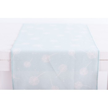 Beauty Home ΡΑΝΝΕΡ ΒΕΡΑΜΑΝ ΜΕ ΛΟΥΛΟΥΔΙ