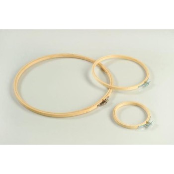 Beauty Home ΞΥΛΙΝΑ ΤΕΛΑΡΑ ΚΕΝΤΗΜΑΤΟΣ