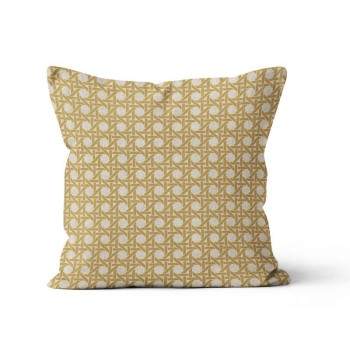 Beauty Home ΜΑΞΙΛΑΡΟΘΗΚΗ ΨΑΘΑ