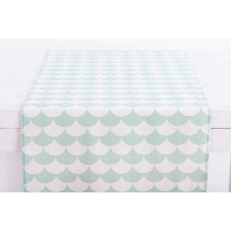 Beauty Home ΡΑΝΝΕΡ ΓΟΡΓΟΝΕ ΒΕΡΑΜΑΝ