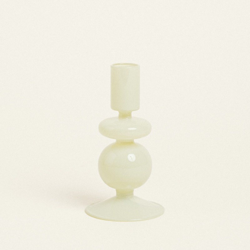 Beauty Home ΚΗΡΟΠΗΓΙΟ ΛΑΧΑΝΙ 7 x 13 cm