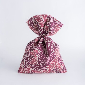 Beauty Home ΤΣΟΥΒΑΛΑΚΙ BLADE ART CRAFT