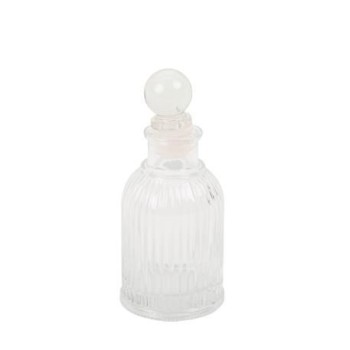 Beauty Home ΜΠΟΥΚΑΛΑΚΙ ΜΕ ΠΩΜΑ 13Χ5,5 CM