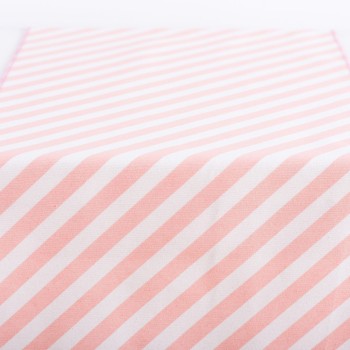 Beauty Home ΡΑΝΝΕΡ ΔΙΑΓΩΝΙΑ ΡΙΓΑ ΣΟΜΩΝ