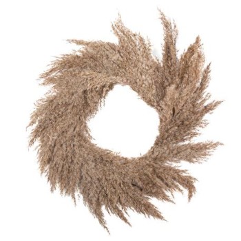 Beauty Home ΣΤΕΦΑΝΙ 60 cm