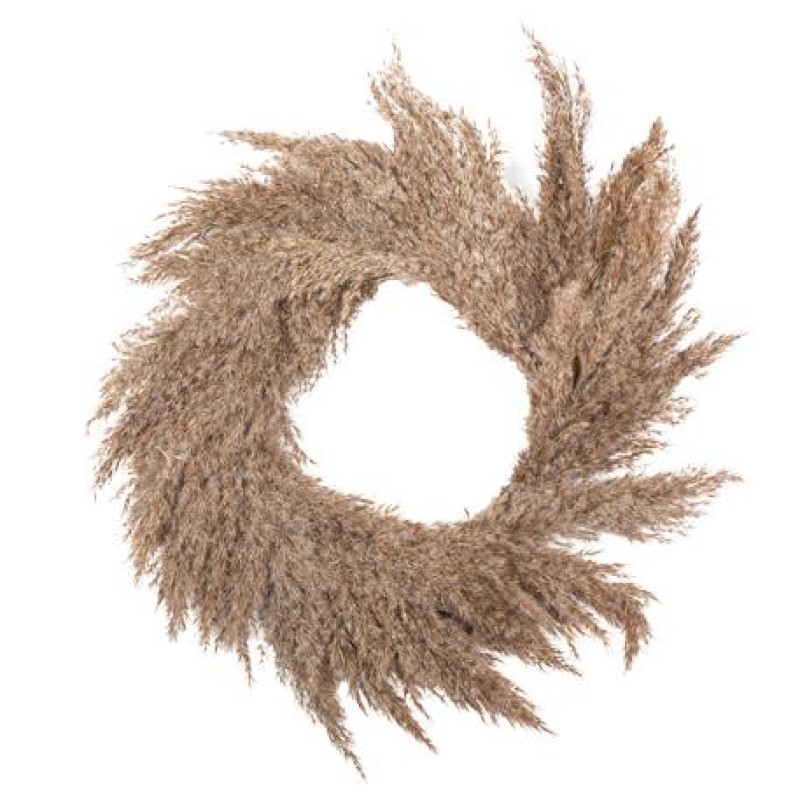 Beauty Home ΣΤΕΦΑΝΙ 60 cm