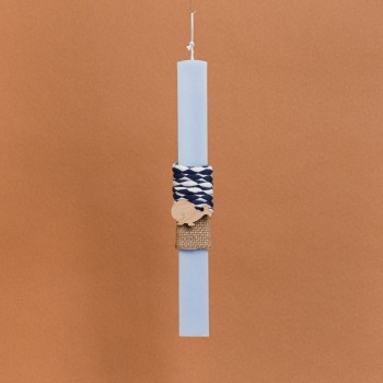 Beauty Home ΛΑΜΠΑΔΑ ΣΤΟΛΙΣΜΕNH “ΦΑΛΑΙΝΑ” ΣΕ ΣΥΣΚΕΥΑΣΙΑ ΔΩΡΟΥ