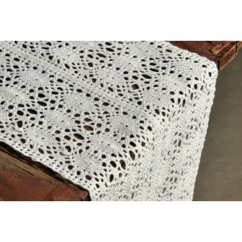 Beauty Home ΔΑΝΤΕΛΑ ΒΑΜΒΑΚΕΡΗ 23CM “3 MATIA”