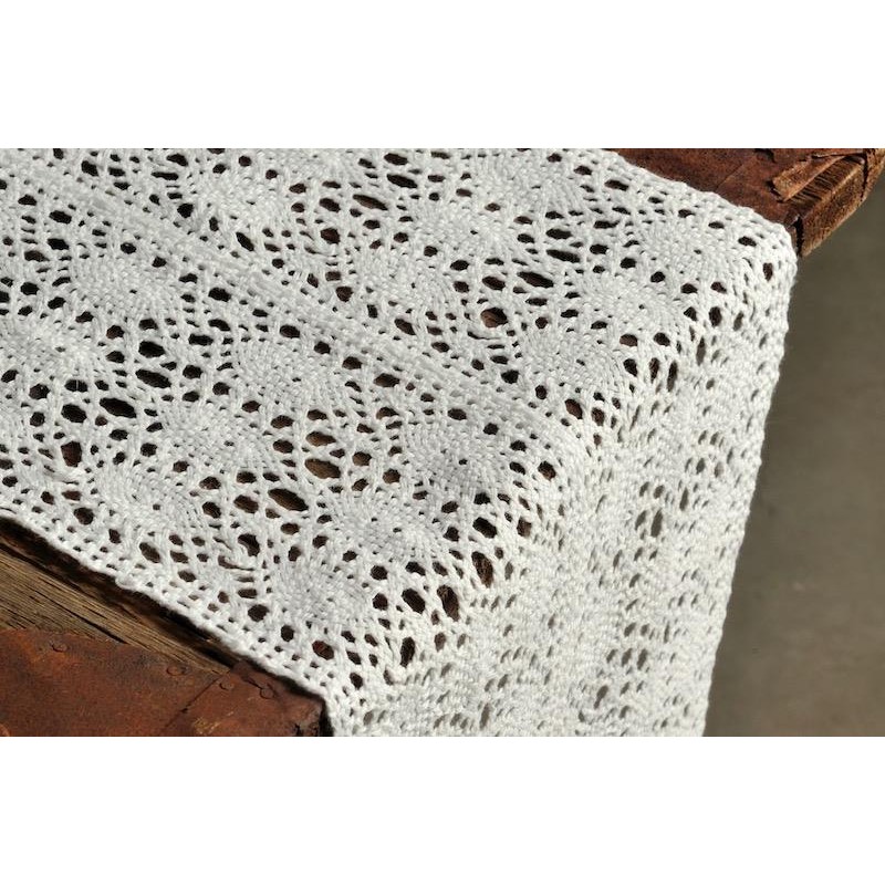 Beauty Home ΔΑΝΤΕΛΑ ΒΑΜΒΑΚΕΡΗ 23CM “3 MATIA”