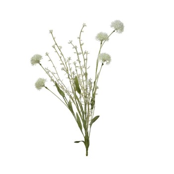 Beauty Home ΑΛΙΟΥΜ ΜΙΝΙ