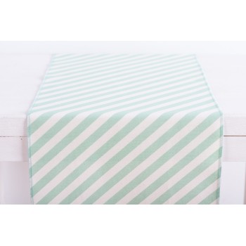 Beauty Home ΡΑΝΝΕΡ ΔΙΑΓΩΝΙΑ ΡΙΓΑ ΒΕΡΑΜΑΝ