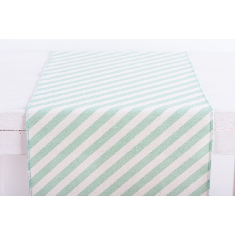 Beauty Home ΡΑΝΝΕΡ ΔΙΑΓΩΝΙΑ ΡΙΓΑ ΒΕΡΑΜΑΝ