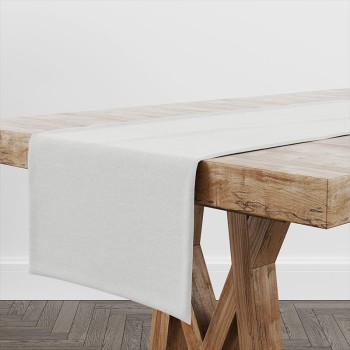 Beauty Home ΡΑΝΝΕΡ ΕΚΡΟΥ PREMIUM