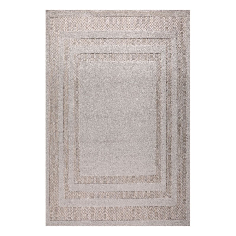 Beauty Home Διάδρομος με το μέτρο Sahara Art 9971 67cm Μπεζ