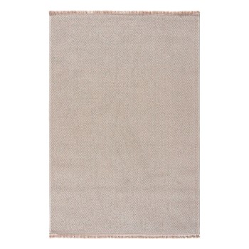 Beauty Home Σετ Κρεβατοκάμαρας 3τμχ Rustic Art 9332 (67x140+67x140+67x210) Μπεζ