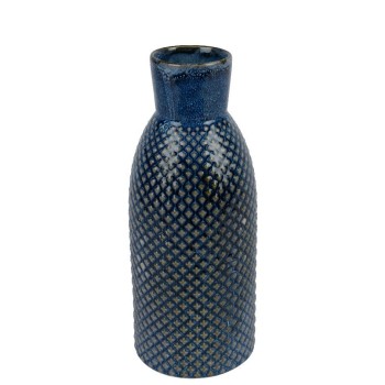 Beauty Home Βάζο πορσελάνης 13 x 43.5 cm