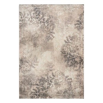 Beauty Home Χαλί Cosmos Art 9152 160x230