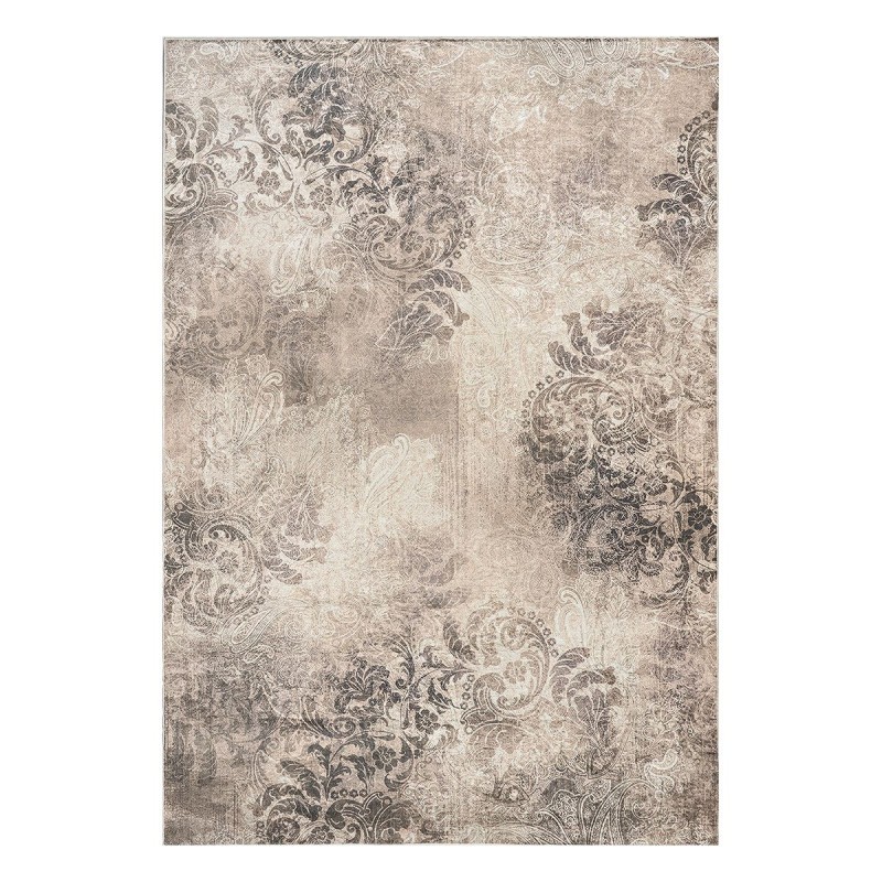 Beauty Home Χαλί Cosmos Art 9152 160x230