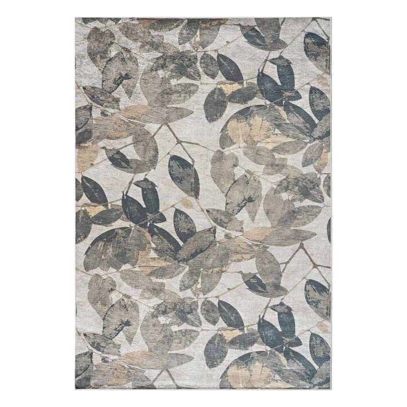 Beauty Home Χαλί Cosmos Art 9153