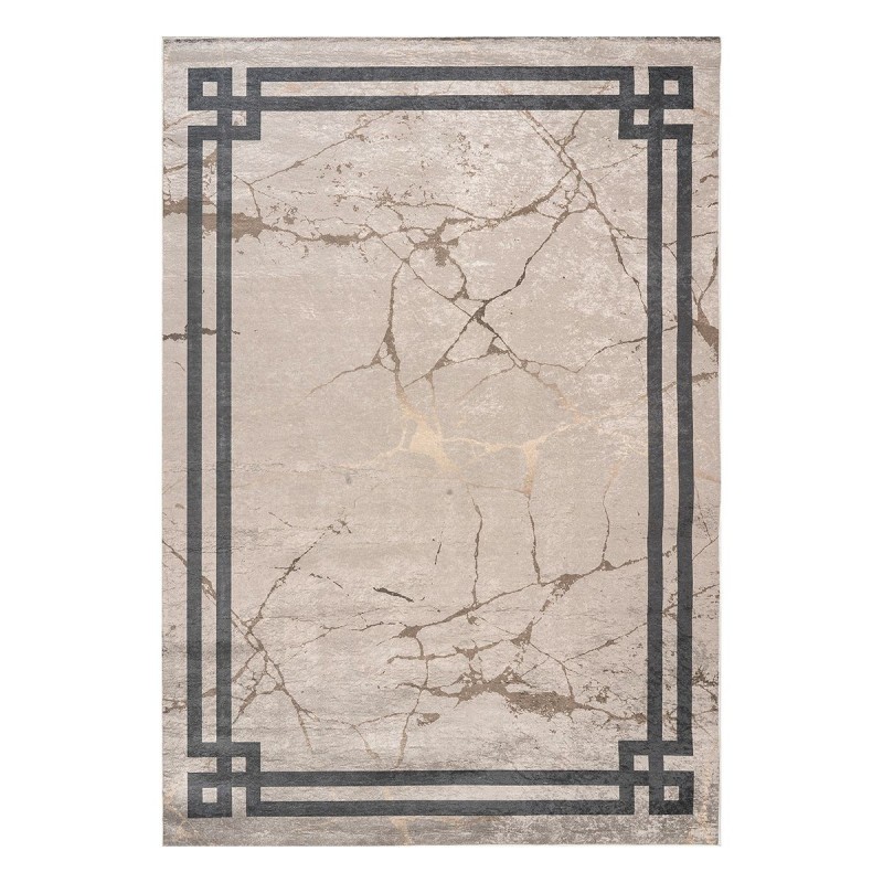 Beauty Home Χαλί Cosmos Art 9154 133x190