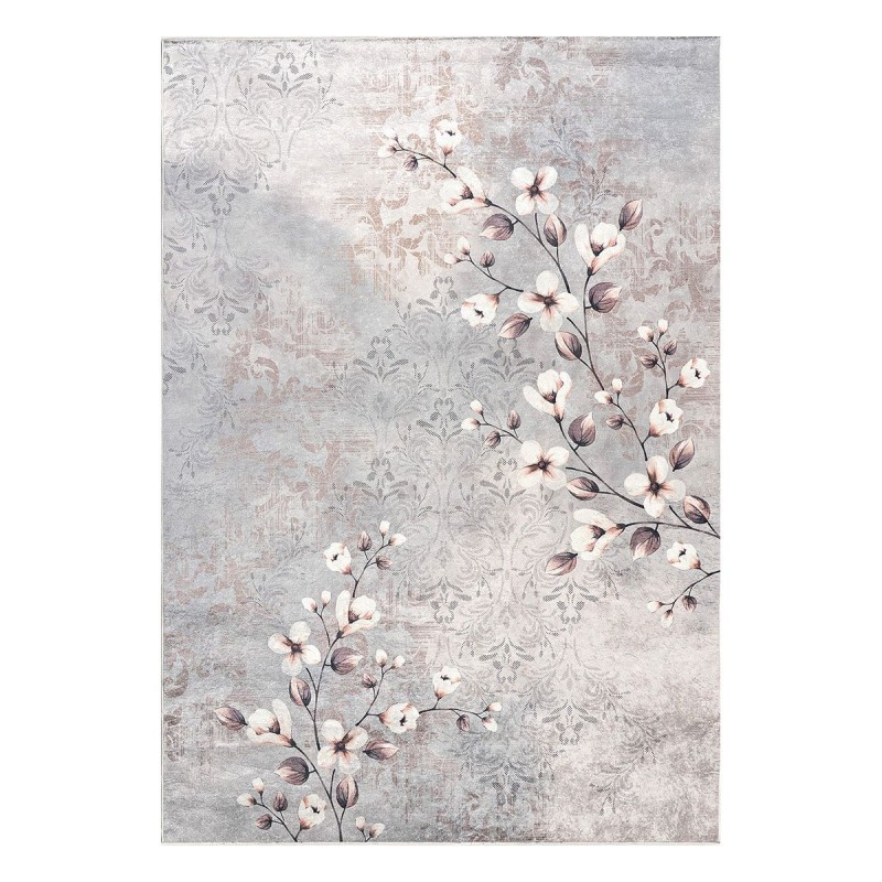 Beauty Home Χαλί Cosmos Art 9156 160x230