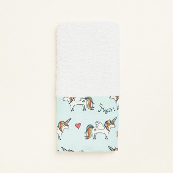 Beauty Home ΠΕΤΣΕΤΑ 30 x 50 cm ΜΟΝΟΚΕΡΟΙ ΒΕΡΑΜΑΝ ΦΟΝΤΟ