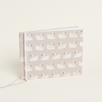 Beauty Home ΒΙΒΛΙΟ ΕΥΧΩΝ ΚΥΚΝΟΙ