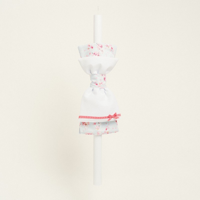 Beauty Home ΛΑΜΠΑΔΑ ΒΑΠΤΙΣΗΣ ΑΜΥΓΔΑΛΙΑ