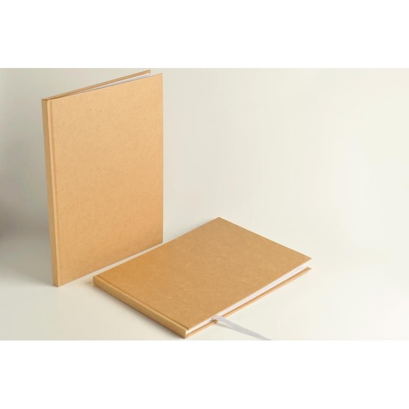 Beauty Home ΒΙΒΛΙΟ ΕΥΧΩΝ CRAFT