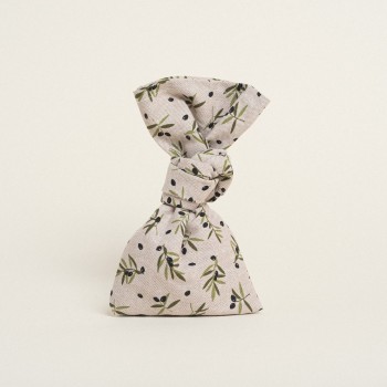 Beauty Home ΜΑΚΡΟΣΤΕΝΟ LARGE  12 x 38 cm  ΜΙΚΡΕΣ ΕΛΙΕΣ