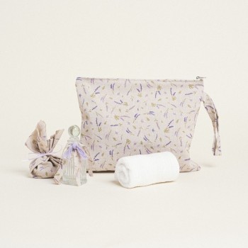 Beauty Home ΝΕΣΕΣΕΡ ΛΑΔΟΣΕΤ ΛΕΒΑΝΤΑ