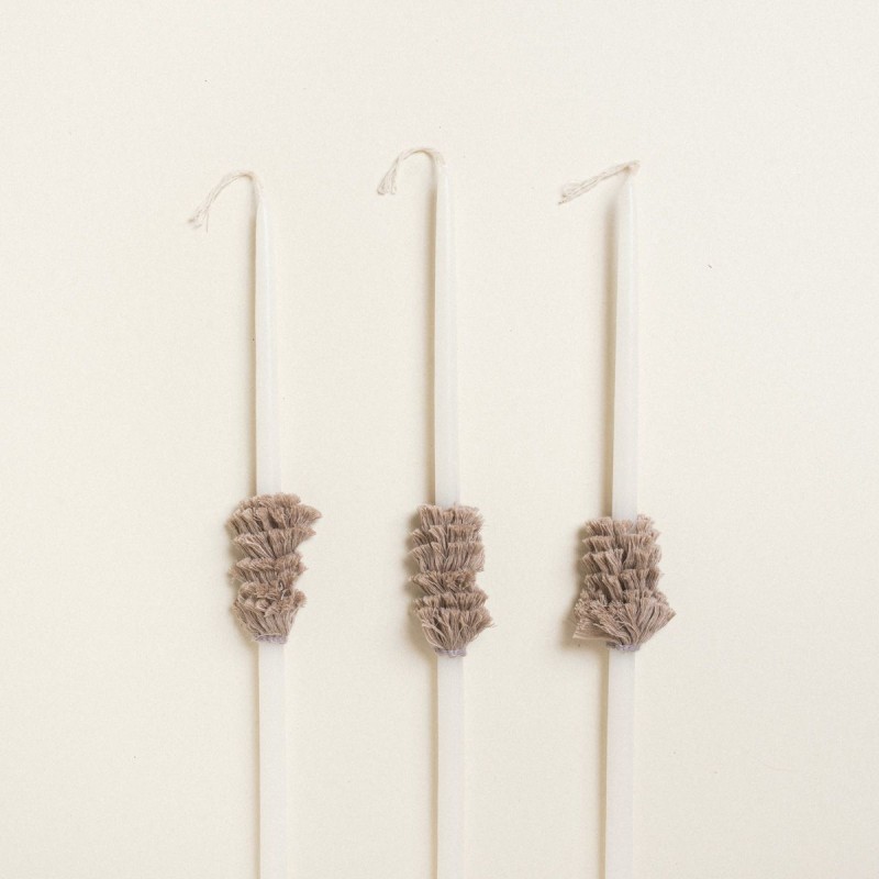 Beauty Home ΚΕΡΑΚΙΑ ΚΟΛΥΜΒΗΘΡΑΣ ΠΑΝΤΑ ΤΕΛΑΡΟ