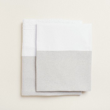 Beauty Home ΛΑΔΟΠΑΝΟ ΕΛΕΦΑΝΤΑΚΙ ΤΕΛΑΡΟ