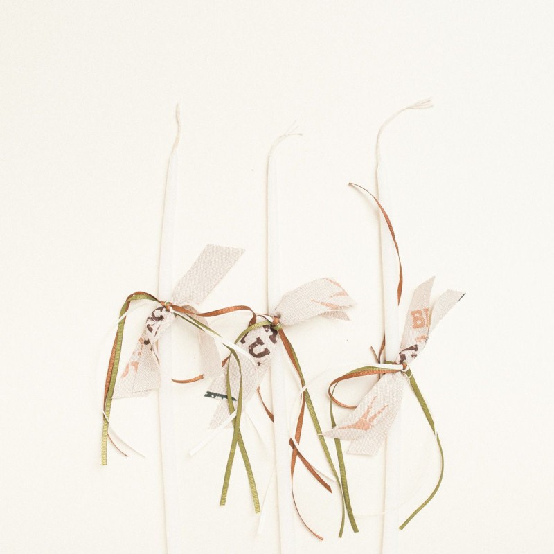 Beauty Home ΚΕΡΑΚΙΑ ΚΟΛΥΜΒΗΘΡΑΣ ΕΙΔΗ ΔΕΙΝΟΣΑΥΡΩΝ