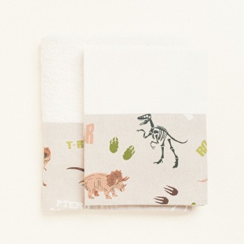 Beauty Home ΛΑΔΟΠΑΝΟ ΕΙΔΗ ΔΕΙΝΟΣΑΥΡΩΝ