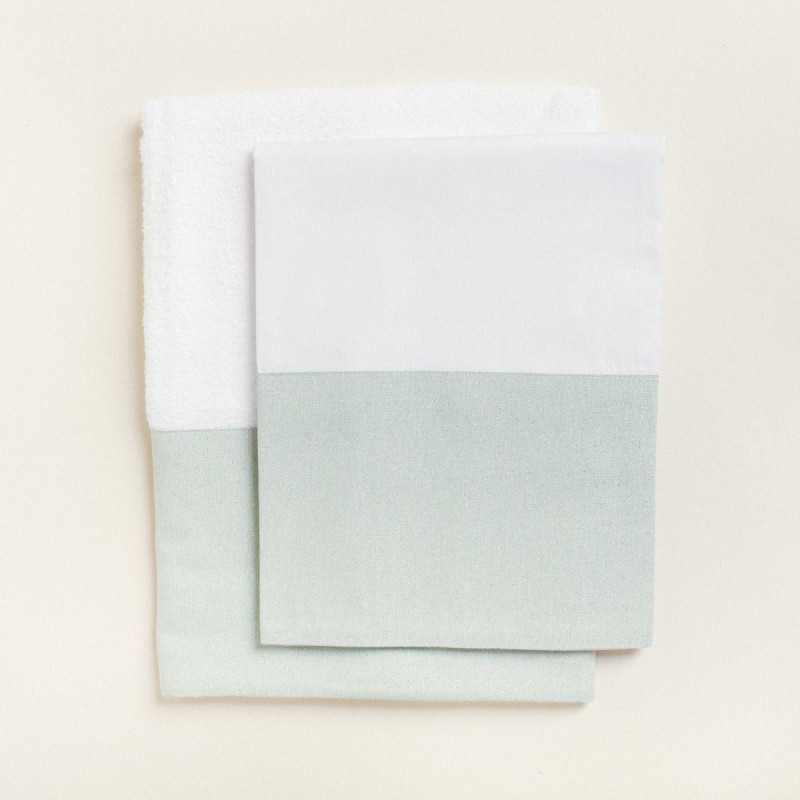 Beauty Home ΛΑΔΟΠΑΝΟ ΓΟΡΓΟΝΑ ΤΕΛΑΡΟ