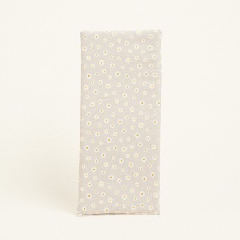 Beauty Home ΔΙΑΚΟΣΜΗΤΙΚΟ ΛΑΜΠΑΔΑΣ ΜΙΚΡΕΣ ΜΑΡΓΑΡΙΤΕΣ