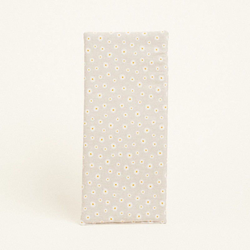 Beauty Home ΔΙΑΚΟΣΜΗΤΙΚΟ ΛΑΜΠΑΔΑΣ ΜΙΚΡΕΣ ΜΑΡΓΑΡΙΤΕΣ