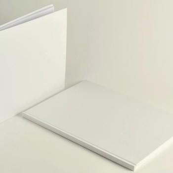 Beauty Home ΒΙΒΛΙΟ ΕΥΧΩΝ ΑΠΛΟ