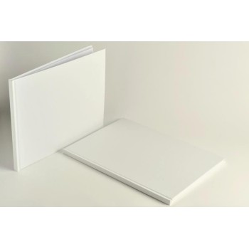 Beauty Home ΒΙΒΛΙΟ ΕΥΧΩΝ ΑΠΛΟ