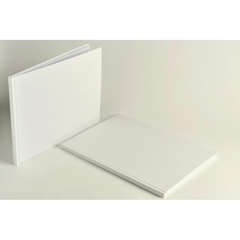 Beauty Home ΒΙΒΛΙΟ ΕΥΧΩΝ ΑΠΛΟ