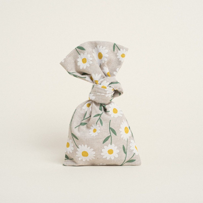 Beauty Home ΜΑΚΡΟΣΤΕΝΟ LARGE 12 x 38 cm ΜΑΡΓΑΡΙΤΕΣ